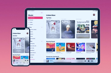 10 Tips to Become an Apple Music Power User